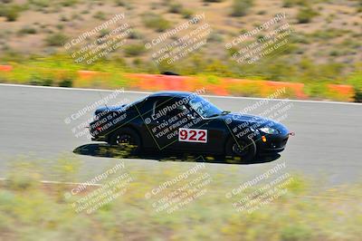 media/May-11-2024-Speed Ventures (Sat) [[6540dbf9cc]]/Green Group/Session 2-Bowl Entrance/